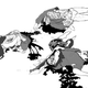 Illustration for article titled Concept art proves Barry Levinsons emThe Bay/em will include one of your favorite internet gross-outs